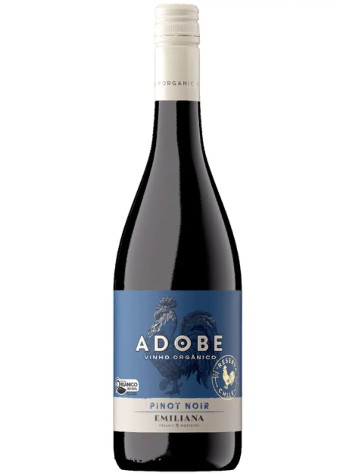 Adobe-Pinot-Noir.webp