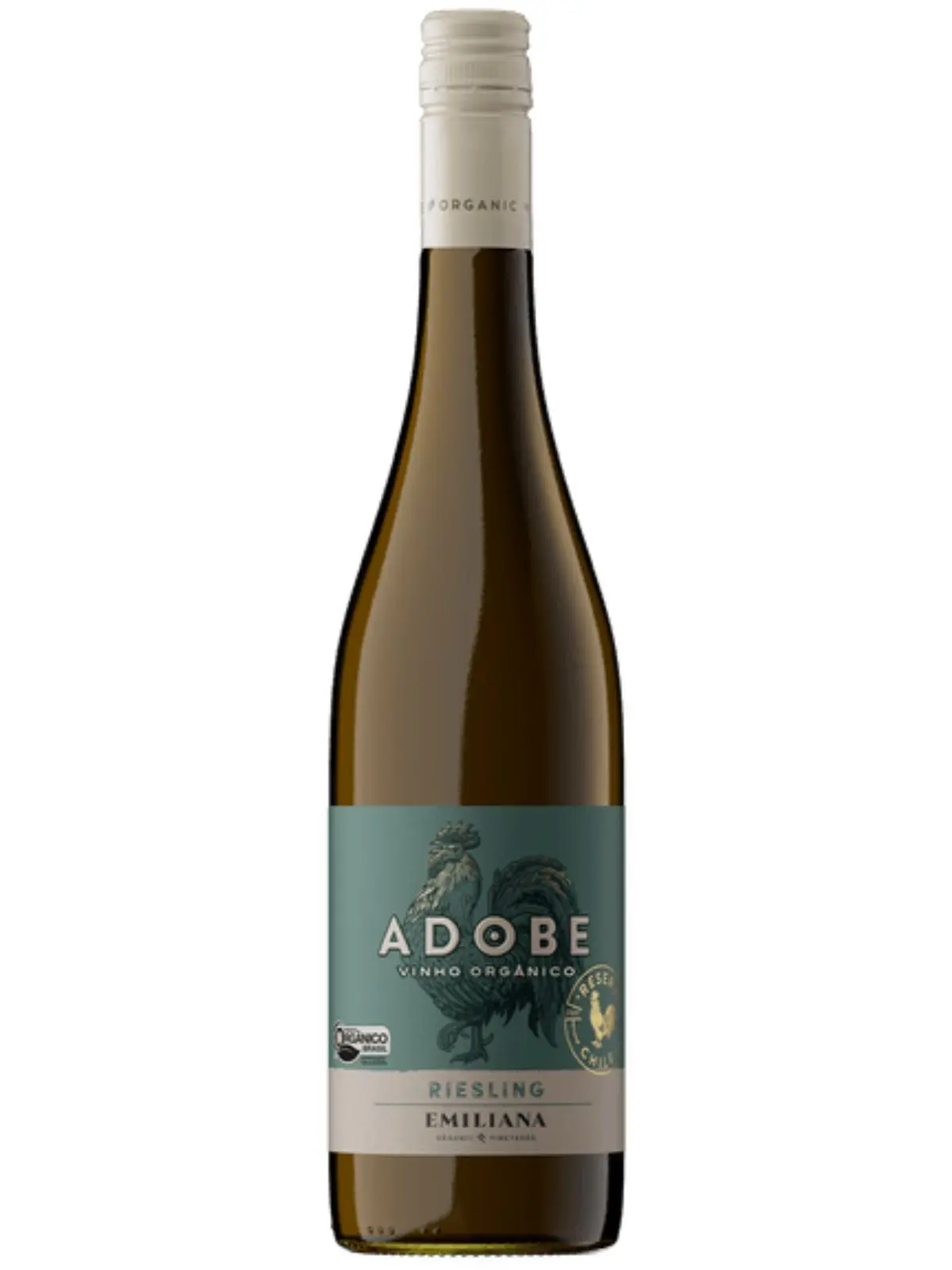 Adobe-Riesling.webp