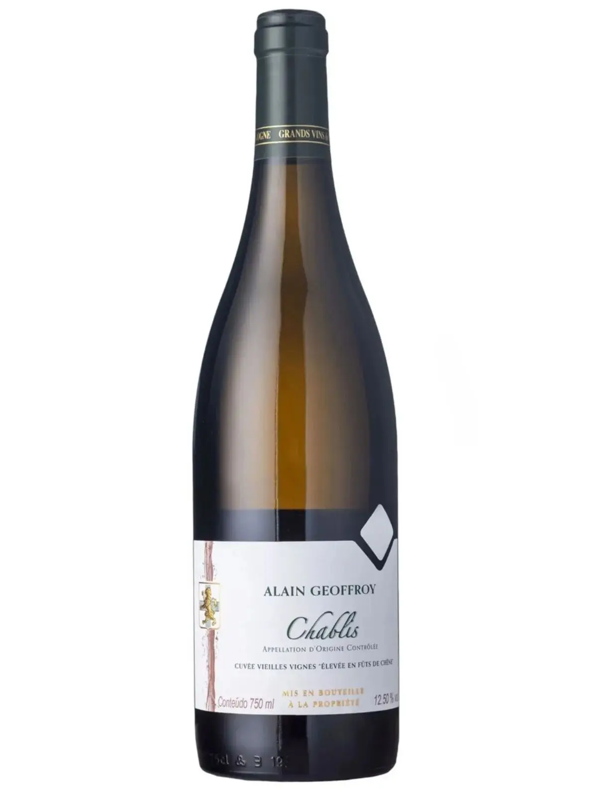 Alain-Geoffroy-Chablis-Vieilles-Vignes-branco.webp