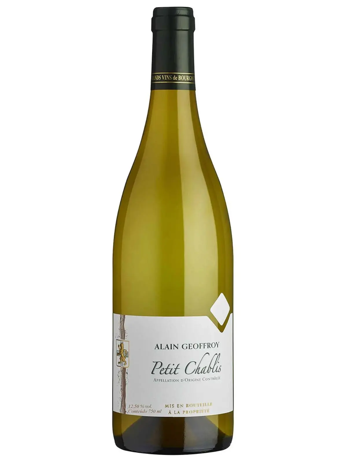 Alain-Geoffroy-Petit-Chablis-branco.webp
