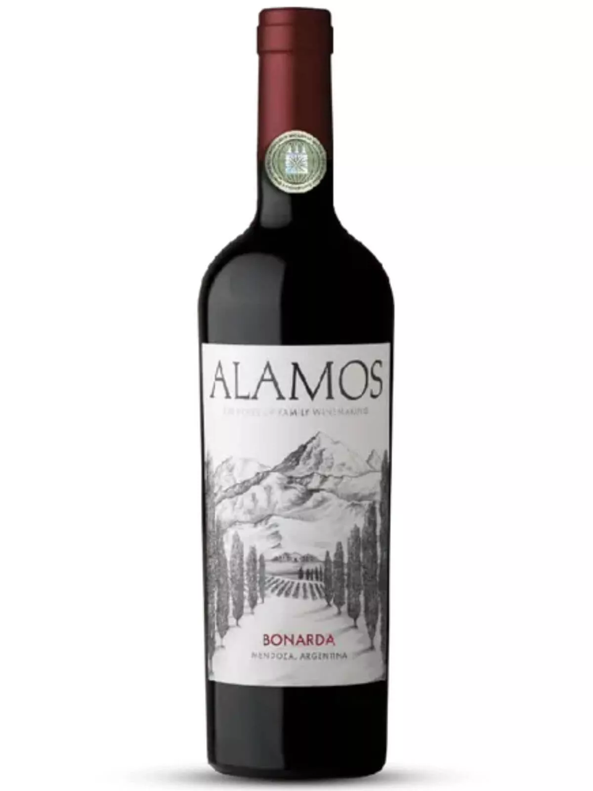 Alamos-Bonarda.webp