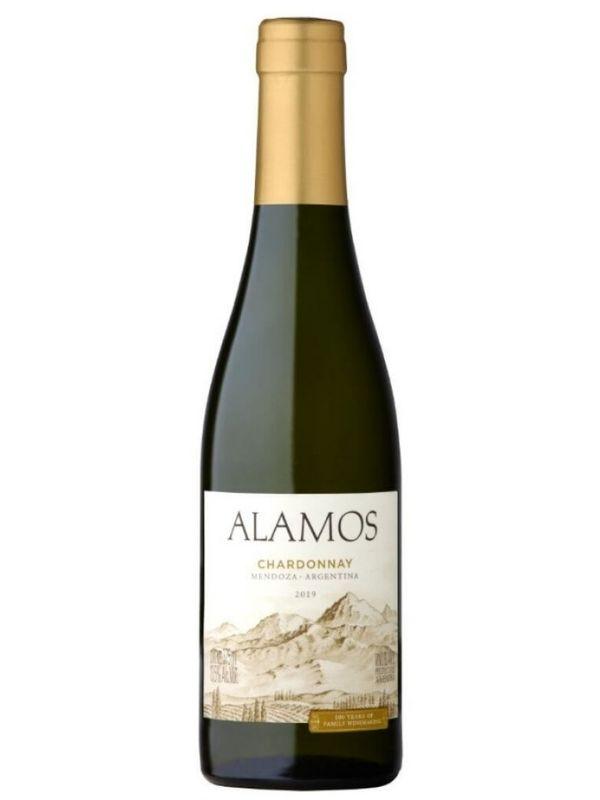 Alamos-Chardonnay-375ml.jpg