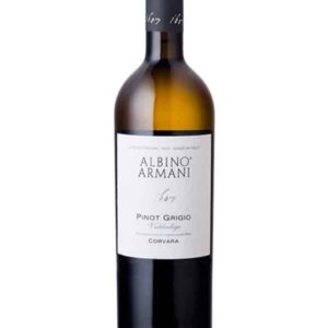 Albino Armani Pinot Grigio Valdadige DOC 2023