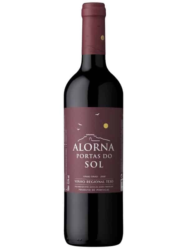 Alorna-Portas-do-Sol-Tinto.jpg