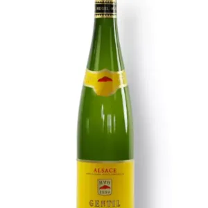 Alsace Gentil Hugel 2023