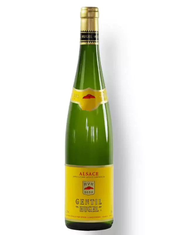 Alsace-Gentil-Hugel.webp