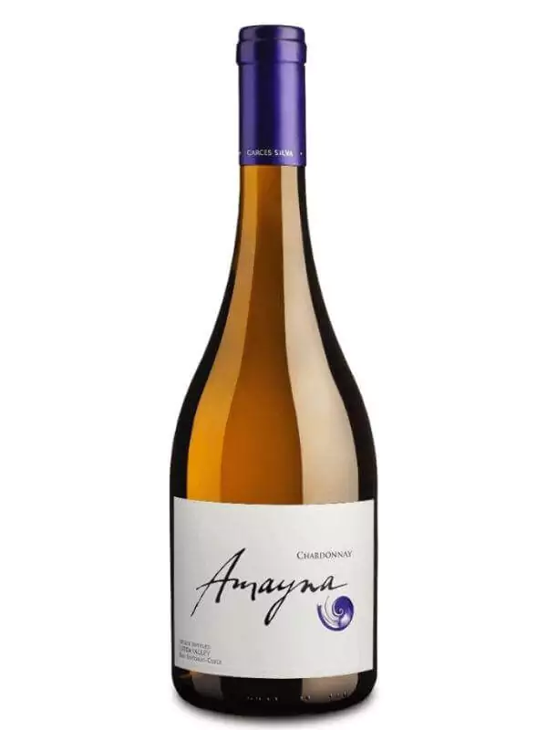 Amayna-Chardonnay.webp