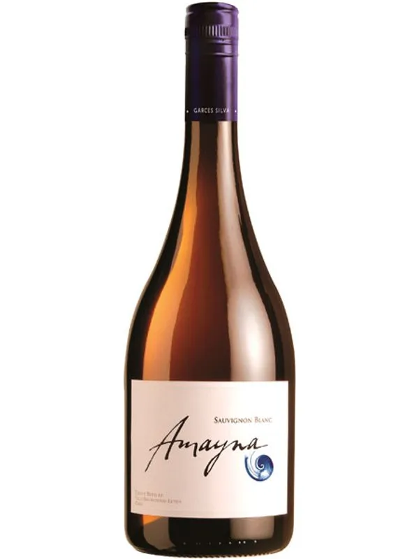 Amayna-Sauvignon-Blanc.webp