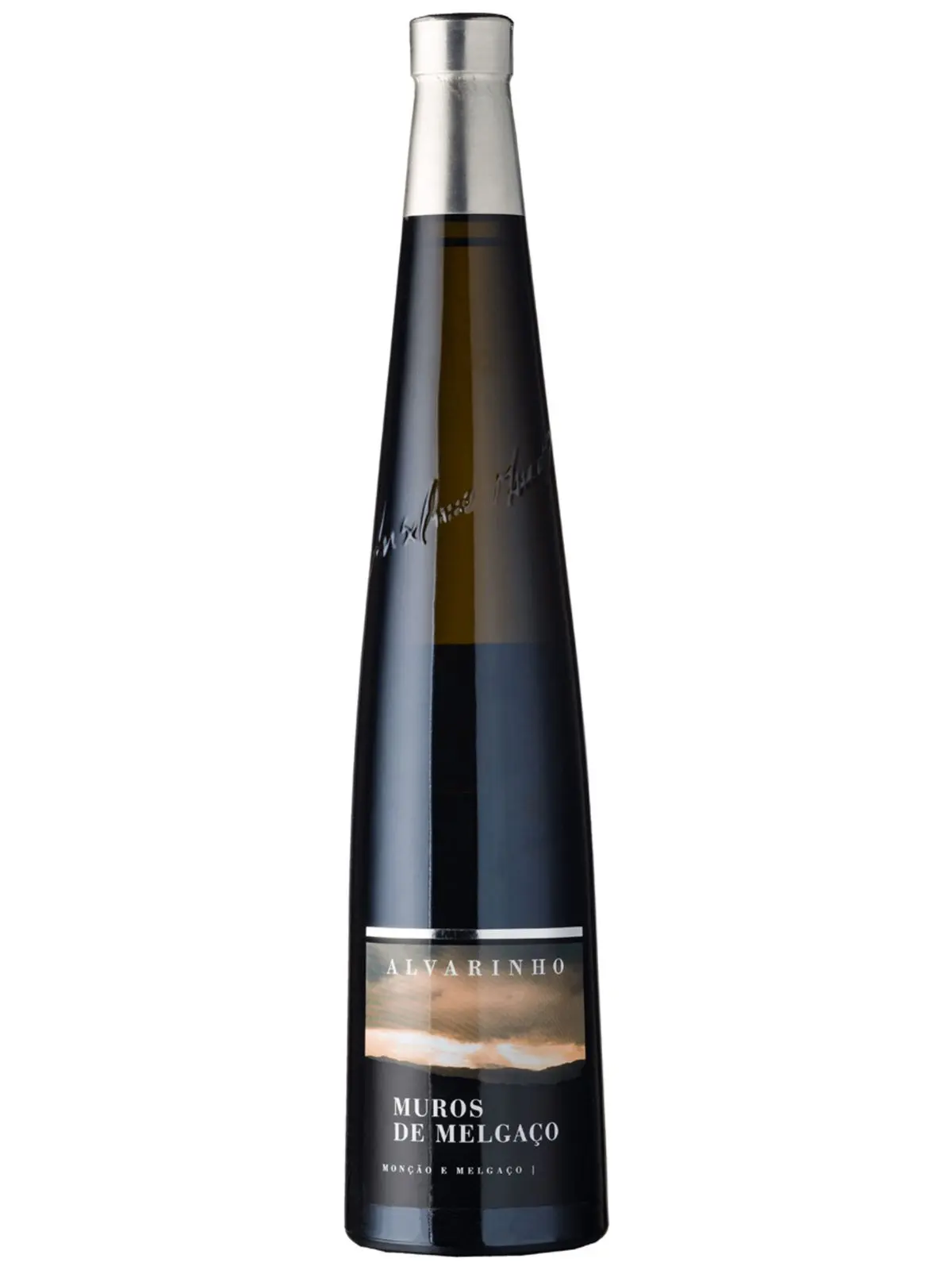 Anselmo-Mendes-Alvarinho-Muros-de-Melgaco.webp