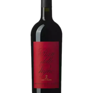 Antinori Pian delle Vigne Rosso di Montalcino