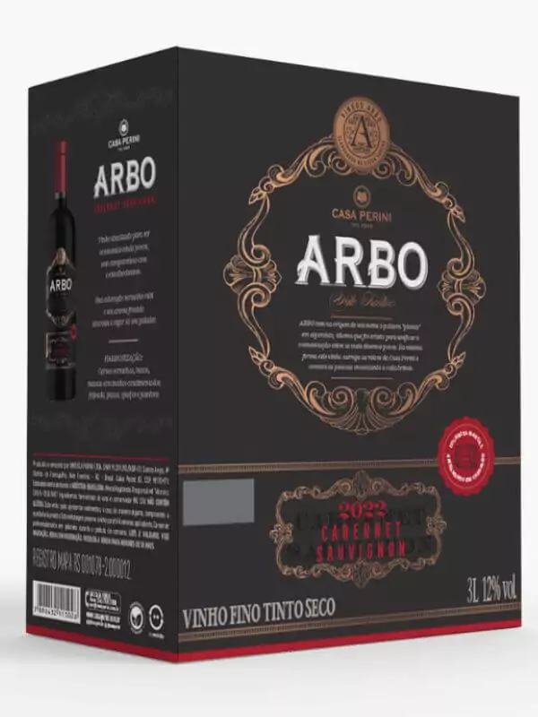 Arbo-Cabernet-Sauvignon-Bag-In-Box.webp