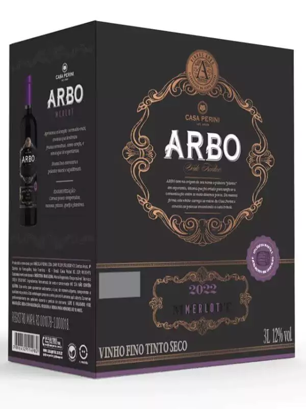 Arbo-Merlot-Bag-in-Box.webp