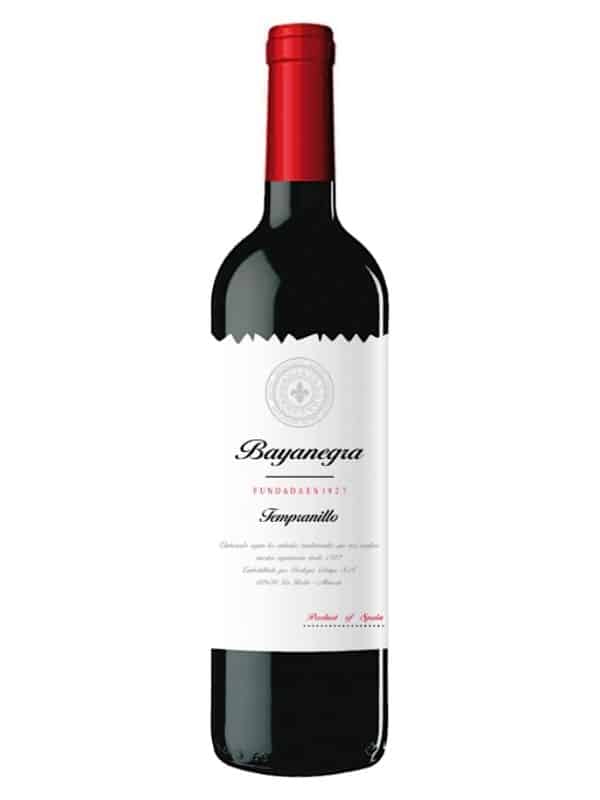 Bayanegra-Tempranillo.jpg