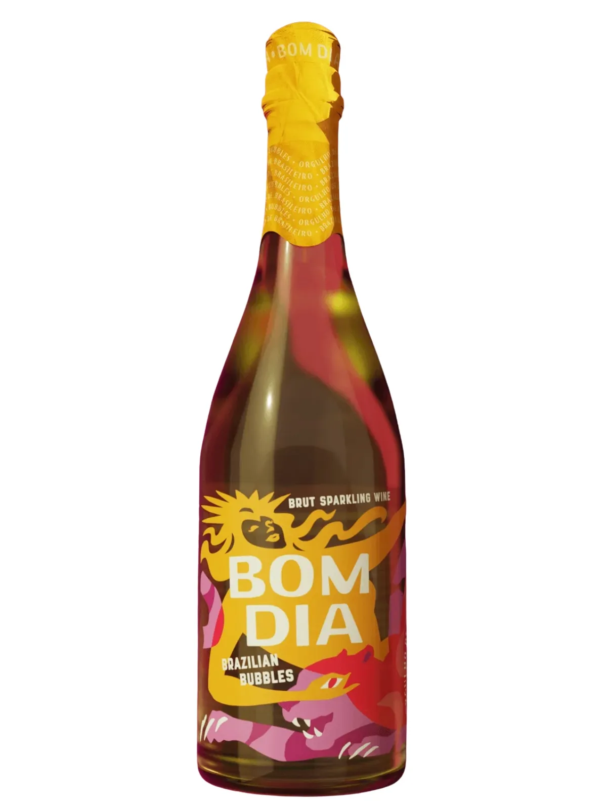 Bom-Dia-Brazilian-Bubbles-squished.webp