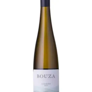 Bouza Albariño 2023