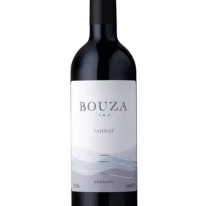 Bouza Tannat 2023