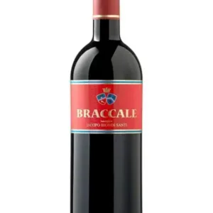 Braccale 2024 – Jacopo Biondi Santi