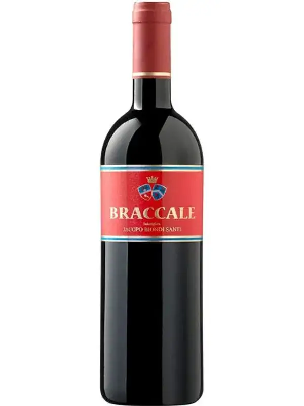 Braccale-Jacopo-Biondi-Santi.webp