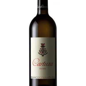 Cartuxa Colheita Branco 2024