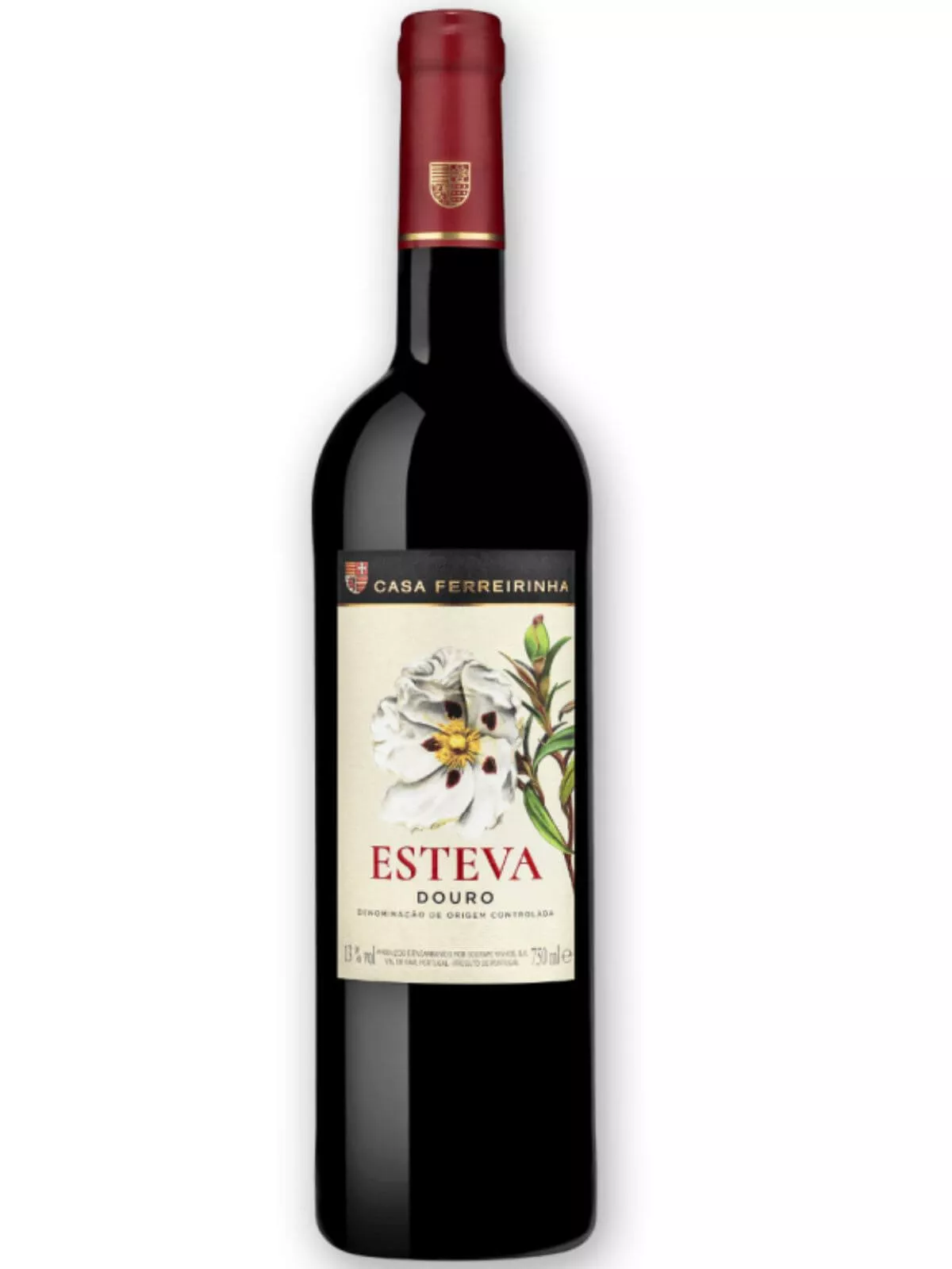 Casa-Ferreirinha-Esteva-Douro-Tinto.webp