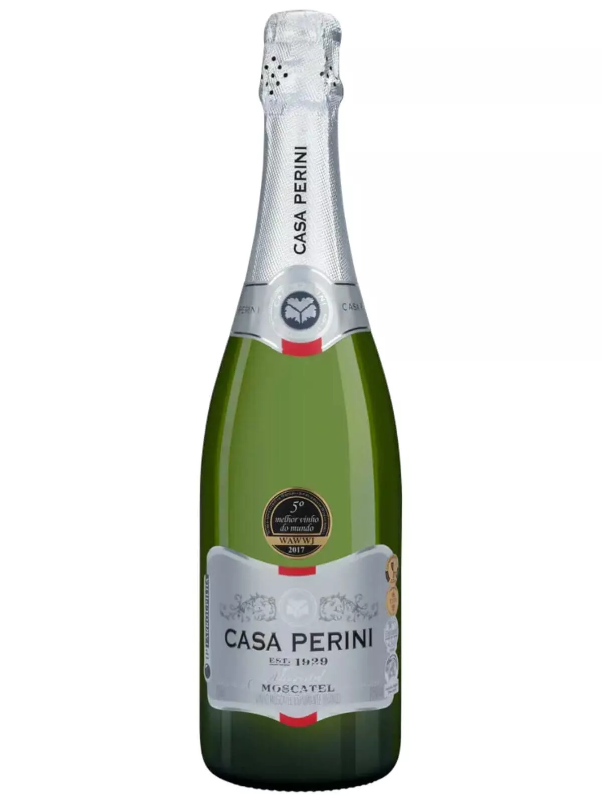 Casa-Perini-Espumante-Moscatel.webp