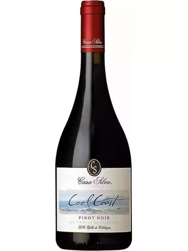 Casa-Silva-Cool-Coast-Pinot-Noir.webp