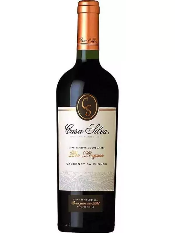 Casa-Silva-Gran-Reserva-Los-Lingues-Cabernet-Sauvignon.webp