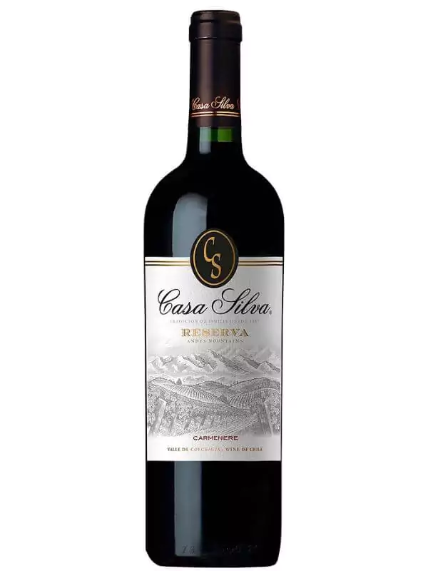 Casa-Silva-Reserva-Carmenere.webp