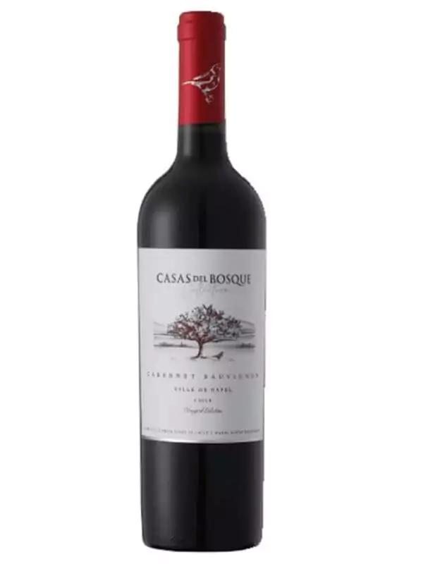 Casas-Del-Bosque-Collection-Cabernet-Sauvignon.webp