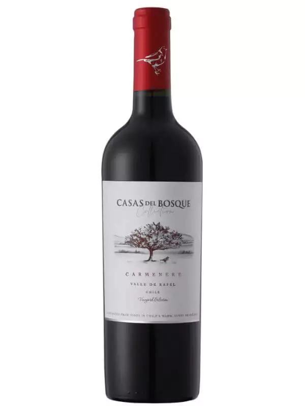 Casas-del-Bosque-Collection-Carmenere.webp