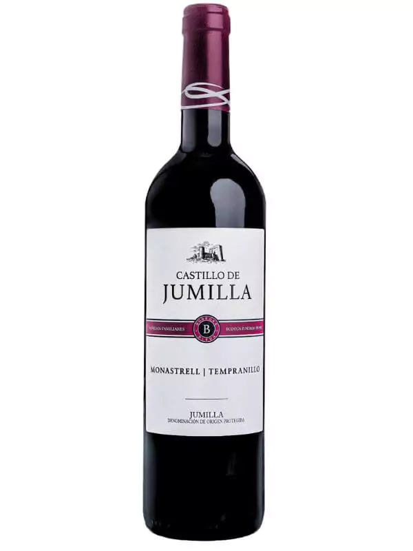 Castillo-de-Jumilla-Monastrell-Tempranillo-b.webp