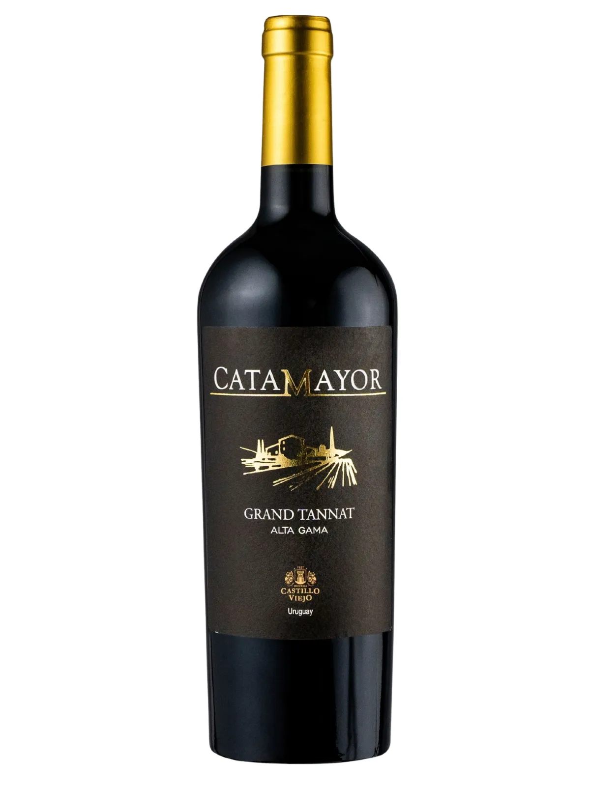 Catamayor-Castillo-Viejo-Grand-Tannat-Alta-Gama-squished.webp