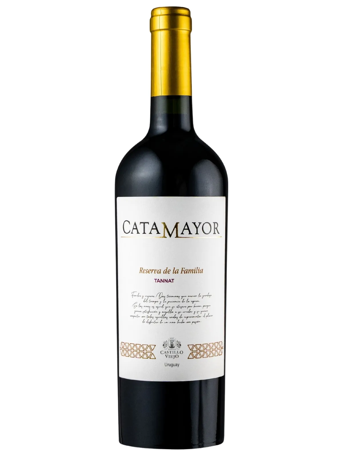 Catamayor-Castillo-Viejo-Reserva-da-Familia-Tannat-squished.webp