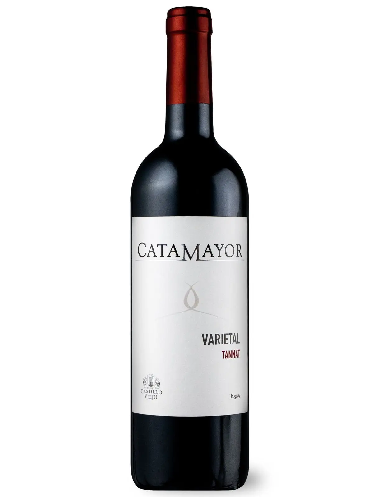 Catamayor-tannat-classic.webp