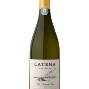 Catena Chardonnay 2024