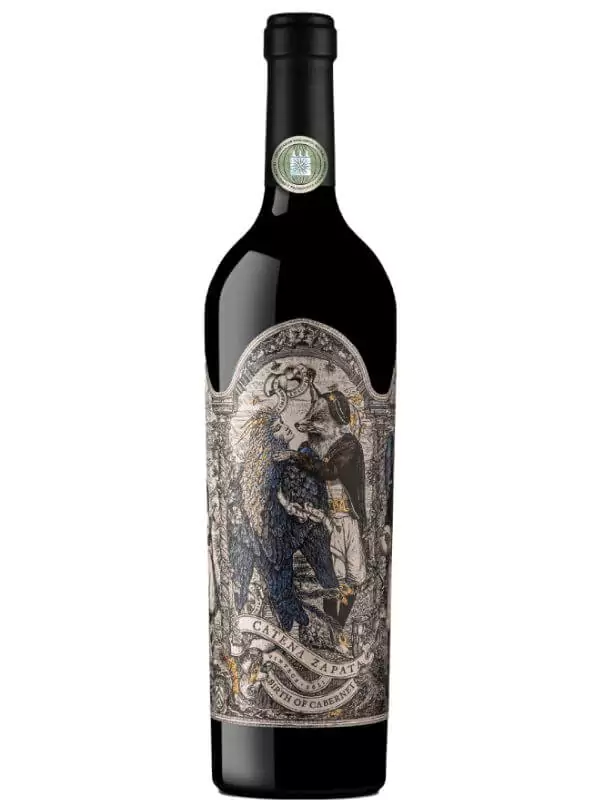 Catena-Zapata-Birth-of-Cabernet.webp