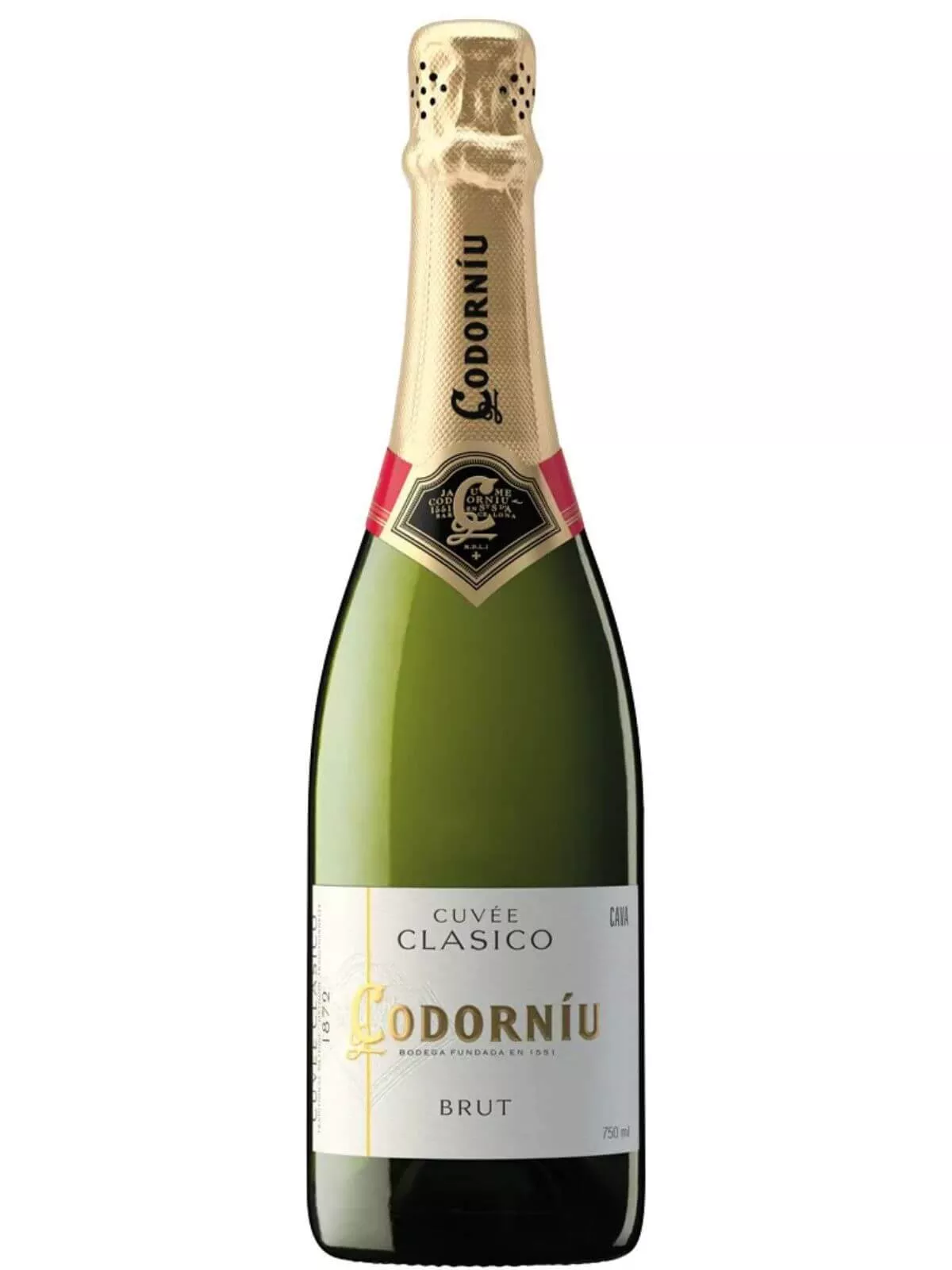Cava-Codorniu-Cuvee-Clasico-Espumante-Brut.webp