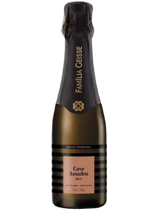 Cave-Amadeu-Espumante-Brut-375ml-meia-garrafa.webp