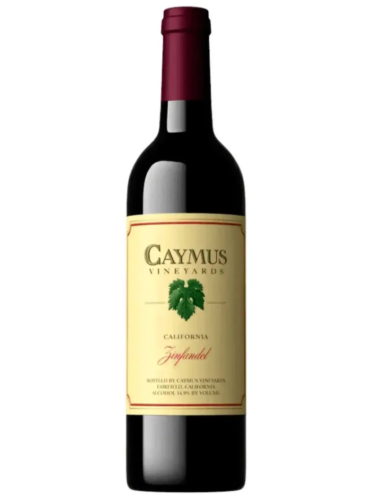 Caymus-Napa-Valley-Zinfandel-tinto.webp