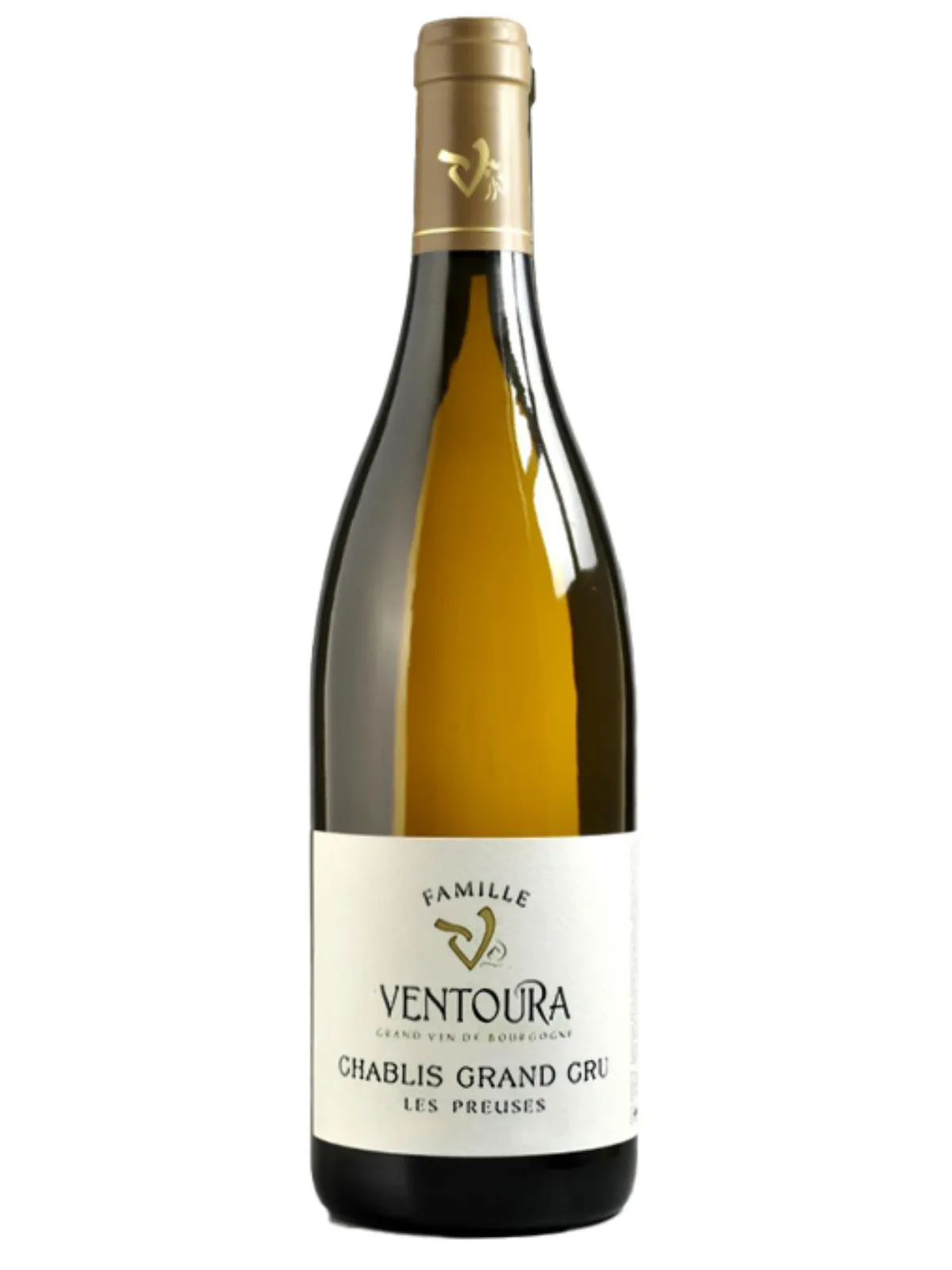 Chablis-Grand-Cru-Les-Preuses-Domaine-Ventoura-squished.webp