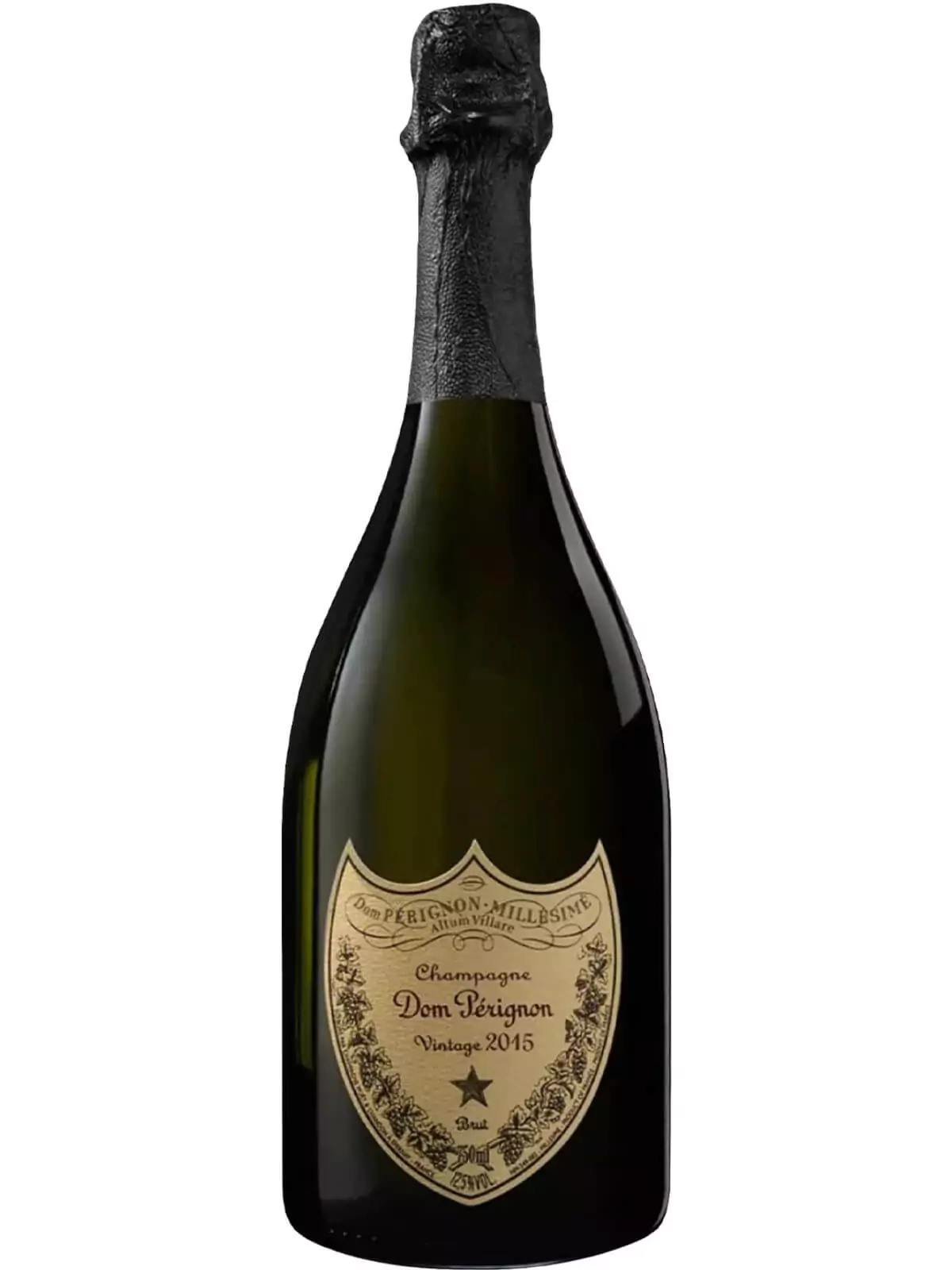 Champagne-Dom-Perignon-Blanc-Vintage.webp