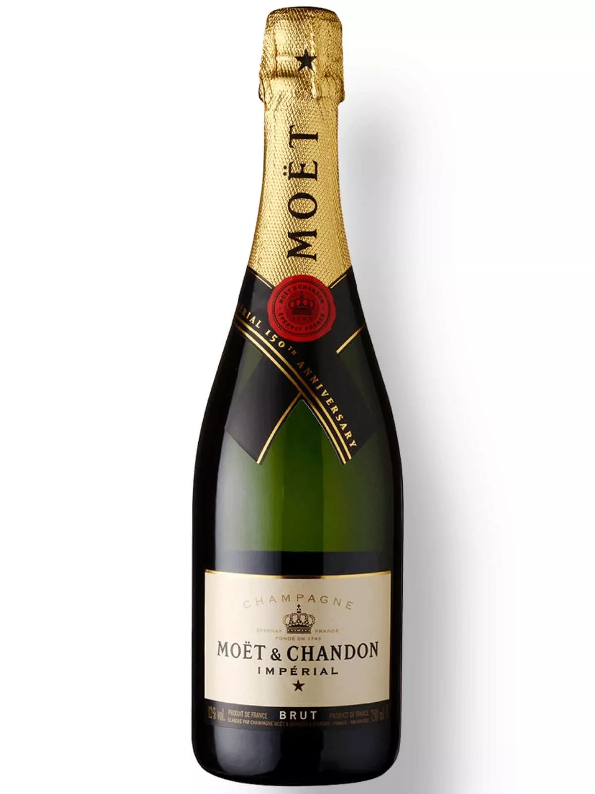 Champagne-Moet-Chandon-Imperial-Brut.webp