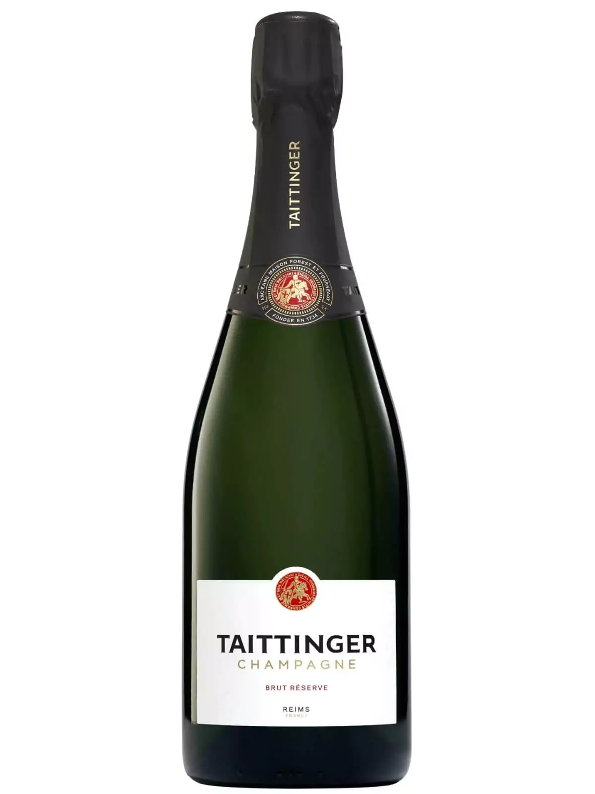 Champagne-Taittinger-Brut-Reserve.webp