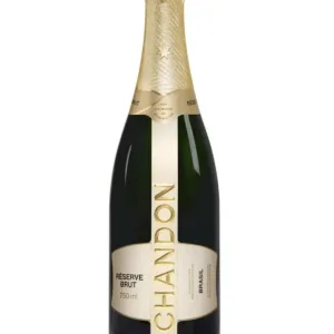 Chandon Reserve Espumante Brut