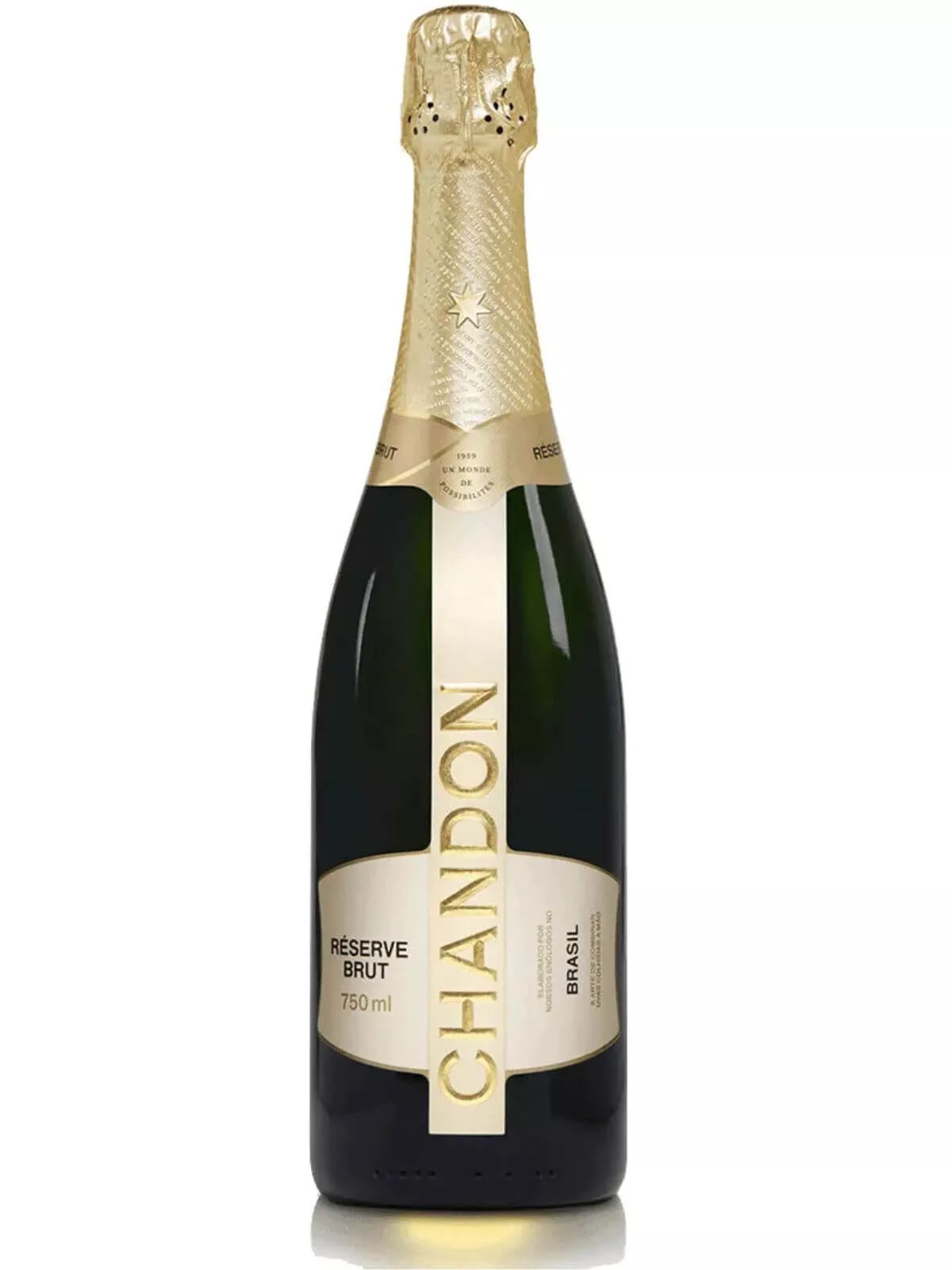 Chandon-Reserve-Espumante-Brut.webp