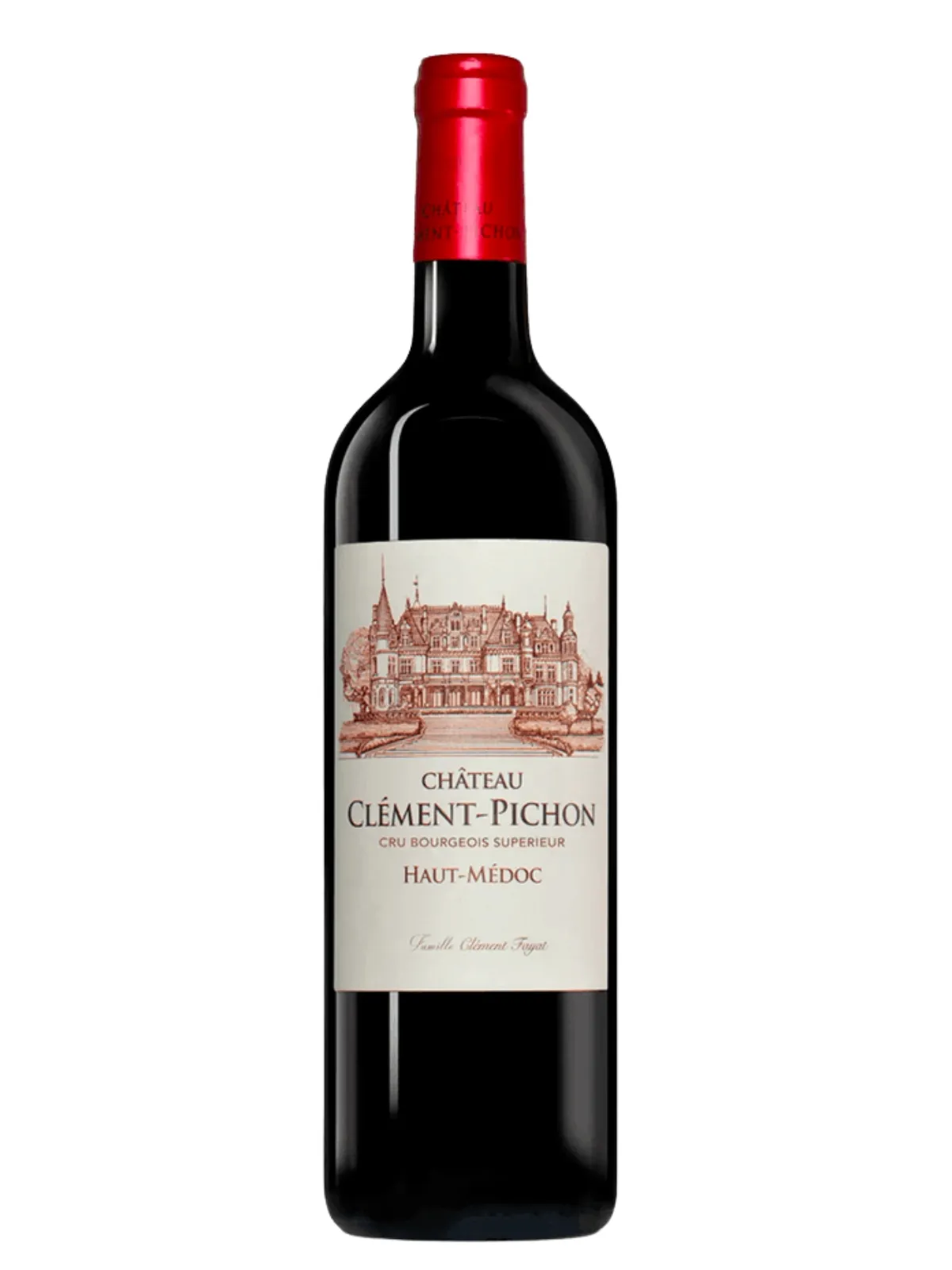 Chateau-Clement-Pichon-squished.webp