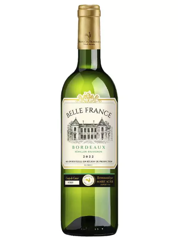 Chateau-Haut-Bon-Fils-Belle-France-Bordeaux-Blanc.webp