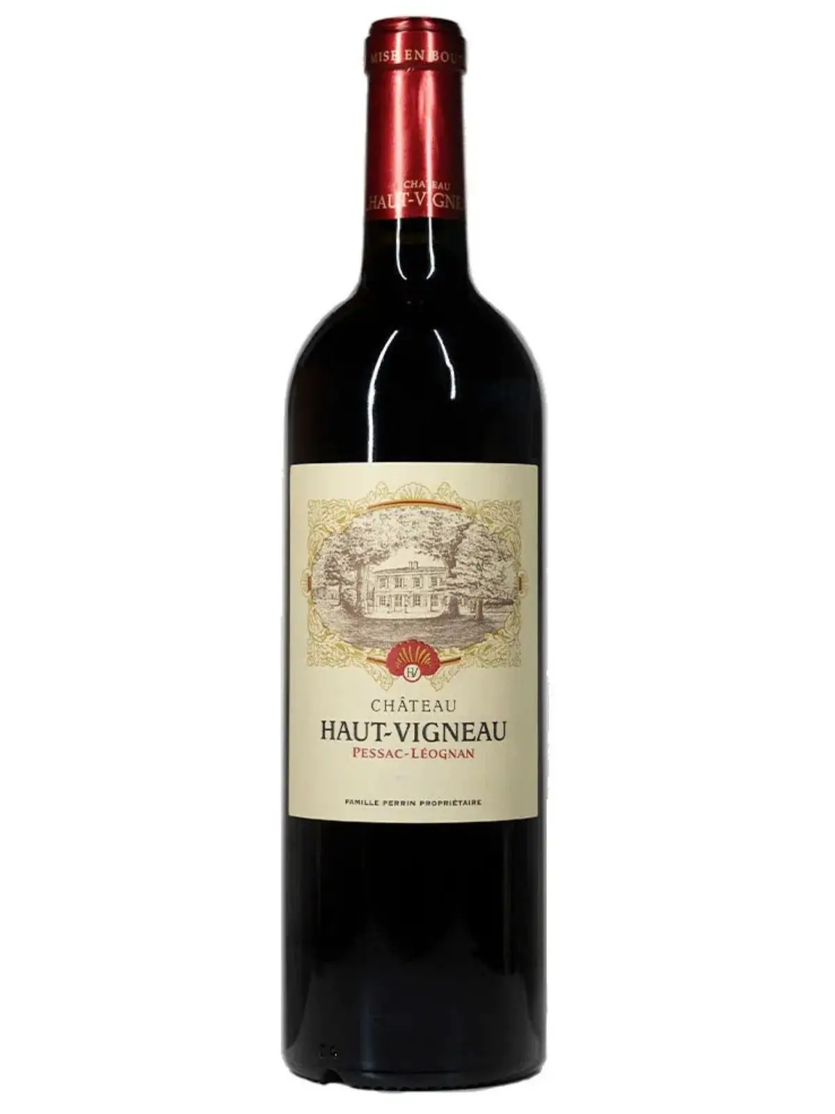 Chateau-Haut-Vigneau-Pessac-Leognan-Bordeaux.webp