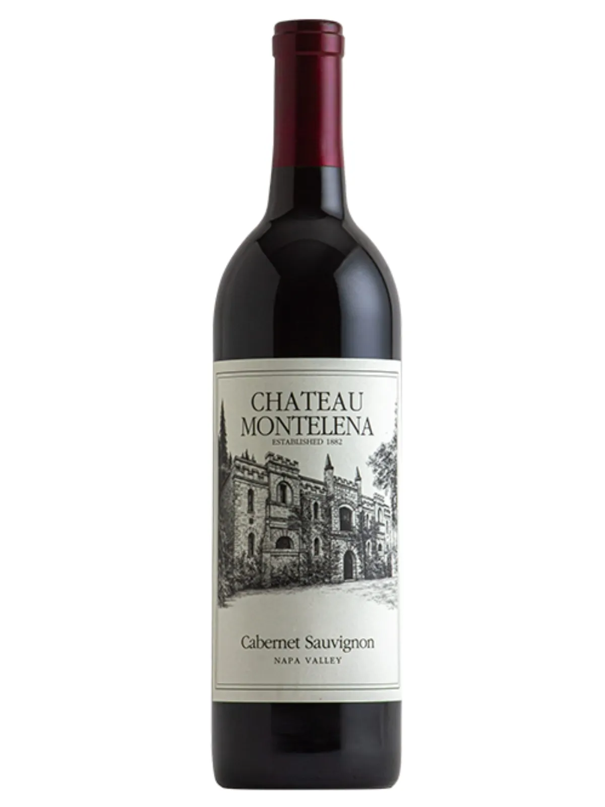 Chateau-Montelena-Cabernet-Sauvignon-Napa-Valley-squished.webp