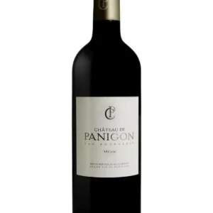 Chateau de Panigon Bordeaux Cru-Bourgeois 2020